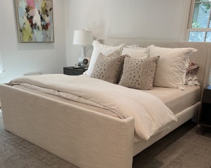 HOUSEKEEPING SERVICES